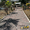 Hazard Civils