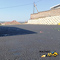 Hazard Civils