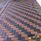 Hazard Civils