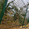 Hazard Civils