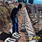 Hazard Civils