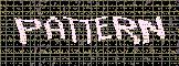 If your CAPTCHA image does not appear within five seconds, please hit the refresh button on your browser.